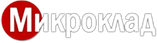 Microklad